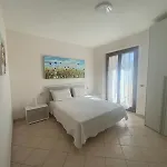 La * גנגה