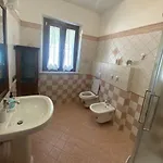 וילה La גנגה