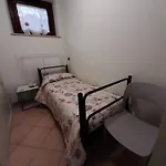 Villa La