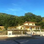 וילה La