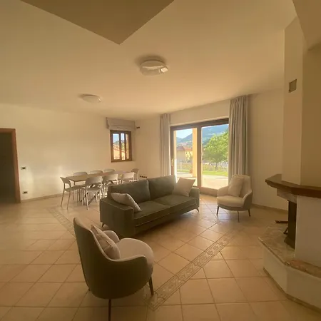 La Vila