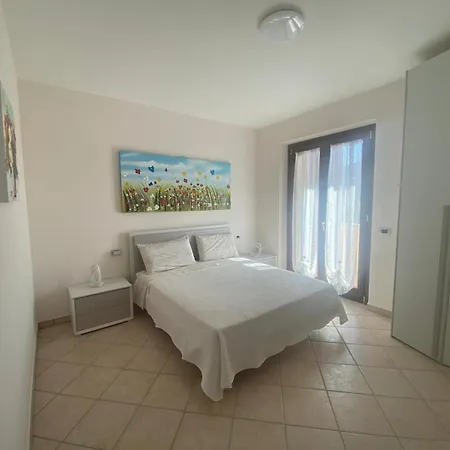 La * Genga (Ancona)