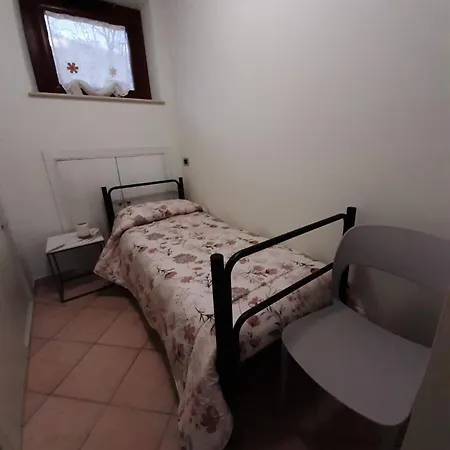 Вилла La