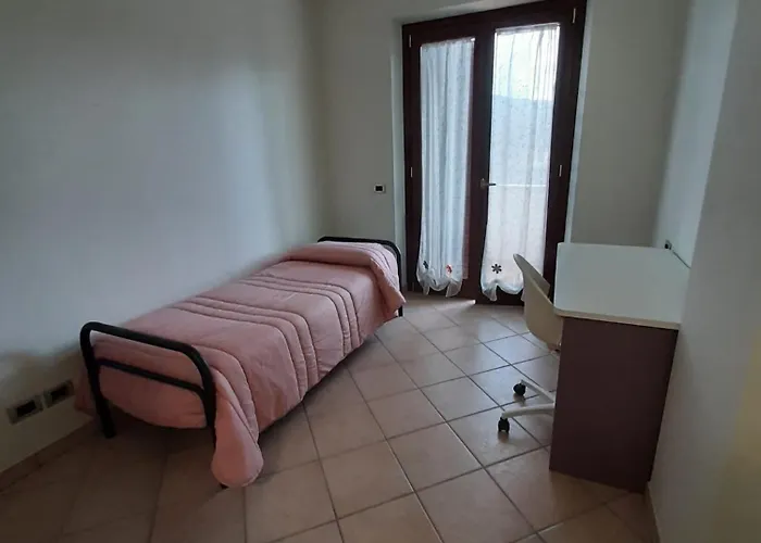 La Villa
